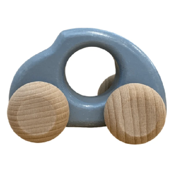 Beatle Car 3 Beatle Car - Image 3