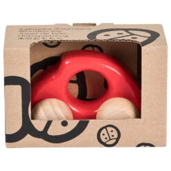 Beatle Car 21 Beatle Car -Tiny Baby Essentials Store BAJObeatlecarredalt1 9f15564d dd33 415b 917d 582530513e05