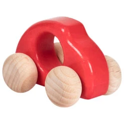 Beatle Car 22 Beatle Car -Tiny Baby Essentials Store BAJObeatlecarredalt2 876da5ad 1bf4 4cdf 88b1 13fa6f9410ed