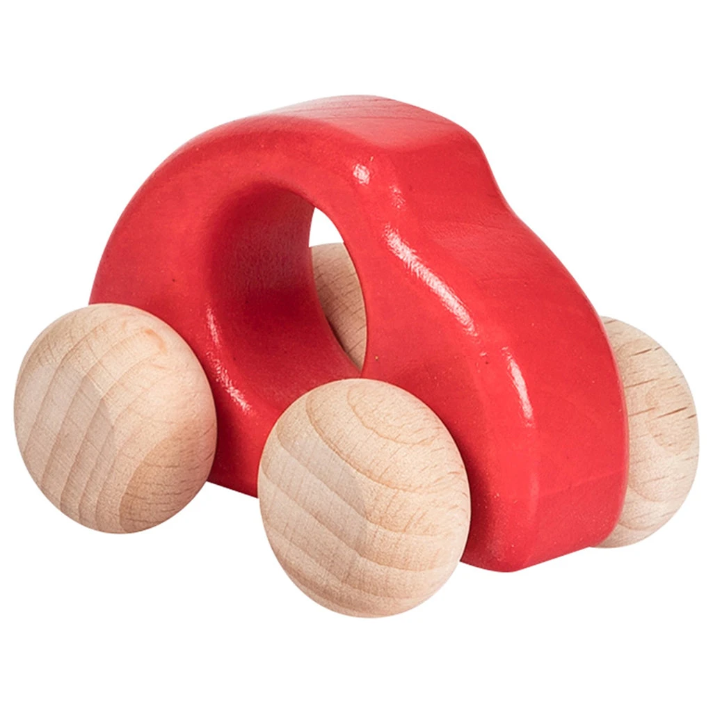 Beatle Car 8 Beatle Car - Image 8