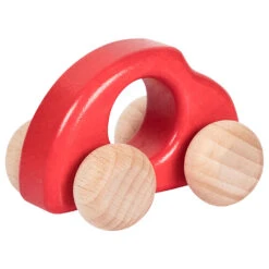 Beatle Car 23 Beatle Car -Tiny Baby Essentials Store BAJObeatlecarredalt3 8eed4a8a c379 4f7d 81bb 32b4847e7b06