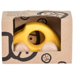 Beatle Car 25 Beatle Car -Tiny Baby Essentials Store BAJObeatlecaryellowalt1 ada92565 d543 475c 85e2 5c7b28b0b6e3