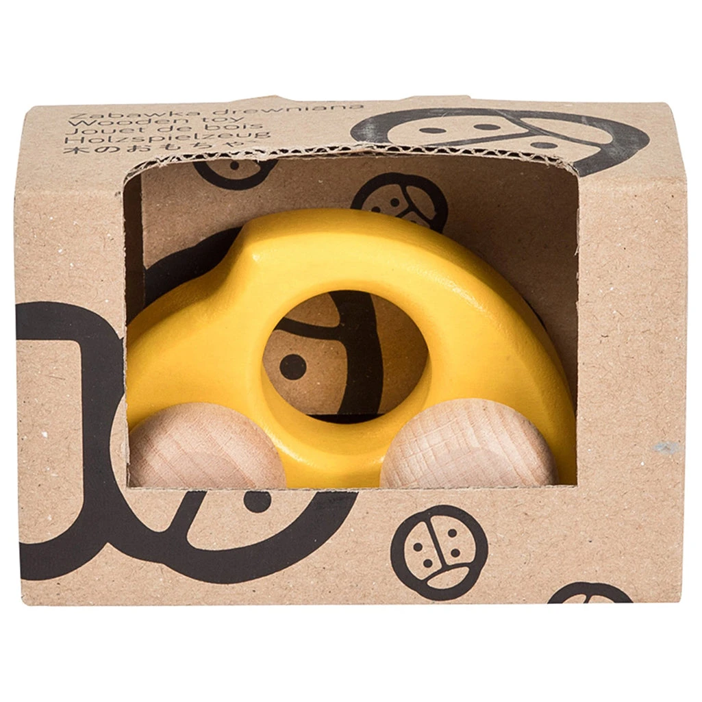 Beatle Car 11 Beatle Car - Image 11