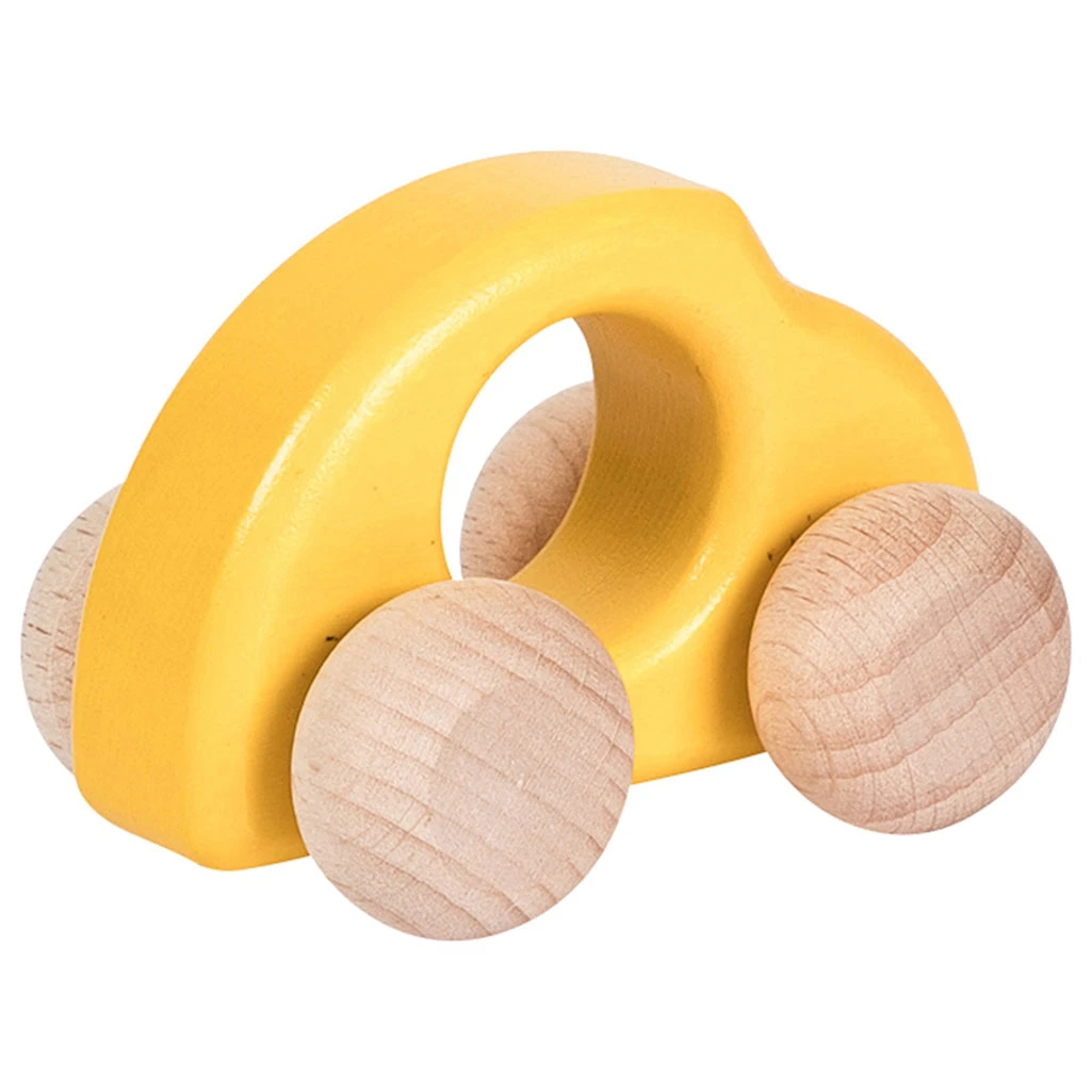 Beatle Car 13 Beatle Car - Image 13