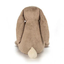 JELLYCAT Bashful Bunny | Beige -Tiny Baby Essentials Store BARRB1BB 2 3d41f897 7afe 4458 98a1 a6d48708693e