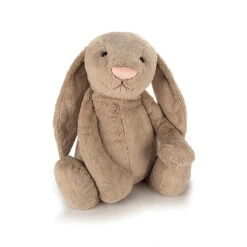 JELLYCAT Bashful Bunny | Beige -Tiny Baby Essentials Store BARRB1BB 6d9e7b88 5fcc 4ab6 bad5 a78591ff88af