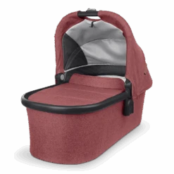 Uppababy Bassinet V2