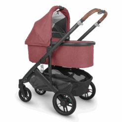 Uppababy Bassinet V2 22 Uppababy Bassinet V2 -Tiny Baby Essentials Store BAS23 LCY onCRUZV2