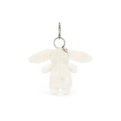 JELLYCAT Bag Charm -Tiny Baby Essentials Store BAS4CBCR 2