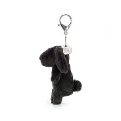 JELLYCAT Bag Charm -Tiny Baby Essentials Store BB4IBC 1