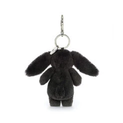 JELLYCAT Bag Charm -Tiny Baby Essentials Store BB4IBC 2