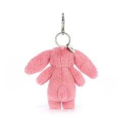 JELLYCAT Bag Charm -Tiny Baby Essentials Store BB4PBC 2