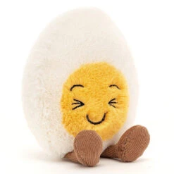 JELLYCAT Amuseable Egg -Tiny Baby Essentials Store BE6LAU