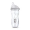 Haakaa Generation 3 Glass Baby Bottle 10 Oz/300 Ml, 1 PK