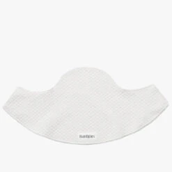 Babybjorn Bib For Baby Carrier Mini/Free, 2 Pack