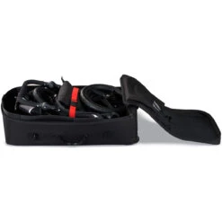 BOB Travel Bag For Single Jogging Strollers