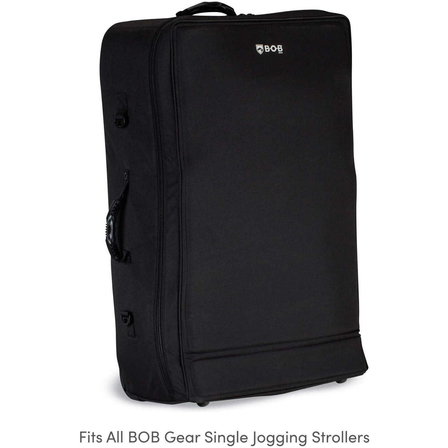 BOB Travel Bag For Single Jogging Strollers 4 BOB Travel Bag For Single Jogging Strollers - Image 4