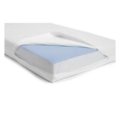 Celsius Crib Mattress | Chill