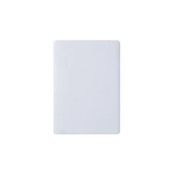 Mini Crib Mattress | 5 Inches