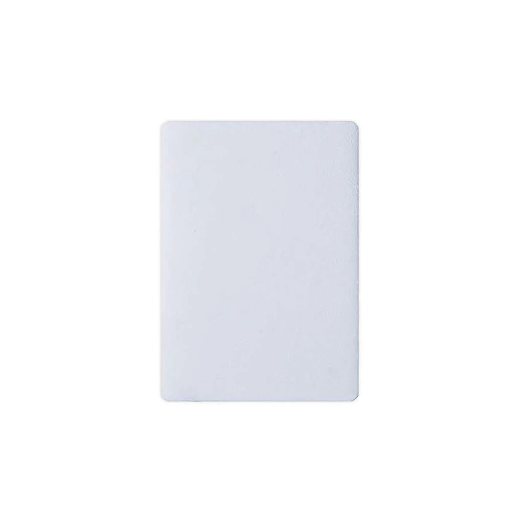 Mini Crib Mattress | 5 Inches 1 Mini Crib Mattress | 5 Inches