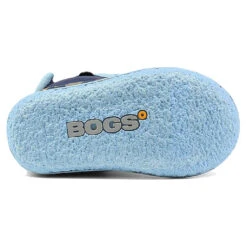 BOGS Classic Baby Waterproof Boots -Tiny Baby Essentials Store BOGSbabybootblue 63563cb0 6fdd 4ff7 9ceb ca413192d673