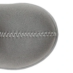 BOGS Classic Baby Waterproof Boots -Tiny Baby Essentials Store BOGSbabyrainbootslightgrayalt2 f20529a4 ab68 4b51 8506 b5b3ea98587c