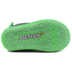 BOGS Classic Baby Waterproof Boots -Tiny Baby Essentials Store BOGSbabyrainbootsnavyalt3 0ce25f5f 7e97 4b57 ac66 4076718de064