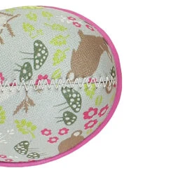 BOGS Classic Baby Waterproof Boots -Tiny Baby Essentials Store BOGSbabyrainbootswoodlandlightgreyalt2 7540a0e6 d0d6 49c0 8574 49108f2e90ba