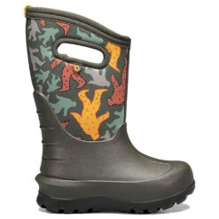 BOGS Neo-Classic Boots -Tiny Baby Essentials Store BOGSbigfootdarkgreen 1c5a71a8 6357 4faa a00e b88d121801e3