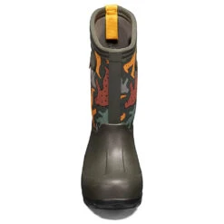 BOGS Neo-Classic Boots -Tiny Baby Essentials Store BOGSbigfootdarkgreenalt2 ae35a0fe 8fa0 4119 ba40 afe58b4d8a6e