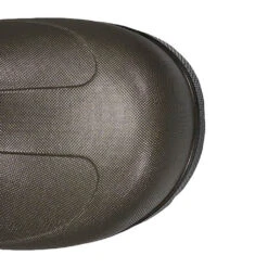 BOGS Neo-Classic Boots -Tiny Baby Essentials Store BOGSbigfootdarkgreenalt3 eb565856 623b 41e0 9968 7ccc2b9cd1ed