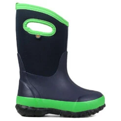 BOGS Classic Kids Waterproof Boots -Tiny Baby Essentials Store BOGSclassicmattenavygreen 1c7aba01 33b8 47b1 bb8e f8f731a99710