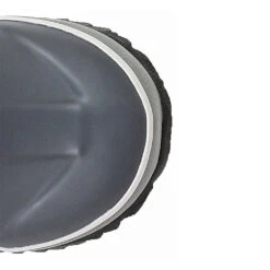 BOGS Classic Kids Waterproof Boots -Tiny Baby Essentials Store BOGSclassicplusgreyalt1 a2b024ec 66ae 4668 b503 e3ae2f53fc80