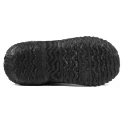 BOGS Classic Kids Waterproof Boots -Tiny Baby Essentials Store BOGSclassicplusgreyalt2 ee4b69d4 561c 4c09 a90e 1e6d0e421266