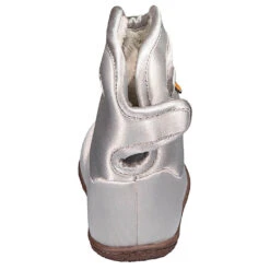 Baby Bogs Snow Boots -Tiny Baby Essentials Store BOGSmetallicsilveralt4 10947081 23ce 470a 943d 035e042d29a3