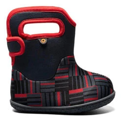 Baby Bogs Snow Boots -Tiny Baby Essentials Store BOGSphaserdarkgrey 7d664d32 7025 4289 a59a 7585d41ade71