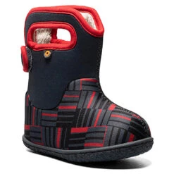 Baby Bogs Snow Boots -Tiny Baby Essentials Store BOGSphaserdarkgreyalt1 afbfec68 06ae 4d51 9002 41493115a121
