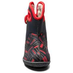 Baby Bogs Snow Boots -Tiny Baby Essentials Store BOGSphaserdarkgreyalt2 1d17372a e6a8 4724 9618 0bc102c8e8e2