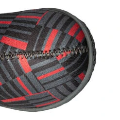 Baby Bogs Snow Boots -Tiny Baby Essentials Store BOGSphaserdarkgreyalt3 041a0360 fb63 4b98 a33f 54701741a3d9