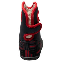 Baby Bogs Snow Boots -Tiny Baby Essentials Store BOGSphaserdarkgreyalt4 cf494cf6 a5c8 4a5f 87a4 53bd9c19df80