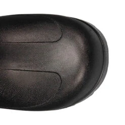 BOGS Neo-Classic Boots -Tiny Baby Essentials Store BOGStiedyebluemultialt3 f9532191 4e11 4f56 82a9 f7d76e39bdf9