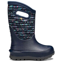 BOGS Neo-Classic Boots