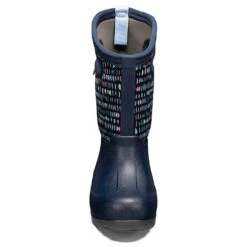 BOGS Neo-Classic Boots -Tiny Baby Essentials Store BOGStwinkledarkbluealt2 2a047020 e0ca 452d b65d a0de3fceabb4