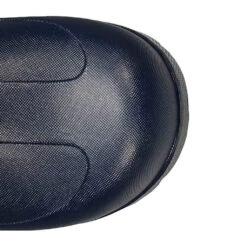 BOGS Neo-Classic Boots -Tiny Baby Essentials Store BOGStwinkledarkbluealt3 1d08b978 9382 4e22 ab9a 332cbc24f374