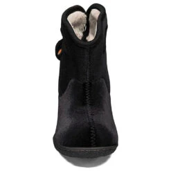 Baby Bogs Snow Boots -Tiny Baby Essentials Store BOGSvelvetblackalt2 7e78641b 0eb9 4cd8 a3cd af732b8c617b