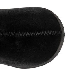 Baby Bogs Snow Boots -Tiny Baby Essentials Store BOGSvelvetblackalt3 57966b9d 7e02 4952 be10 2765d88df86c