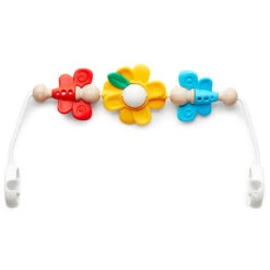 Babybjorn Bouncer Toy | Flying Friends