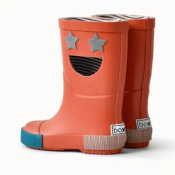 Tiny Baby Essentials Store 47 Tiny Baby Essentials Store -Tiny Baby Essentials Store BOXBOwistitistarbootsbrickalt2