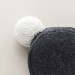 Pom Baby Bonnet 14 Pom Baby Bonnet -Tiny Baby Essentials Store BRIAR CHARCOAL2 4a99fb7f a63b 43c6 b8d4 585bc639b799