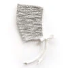 Bebe Terry Bandit Baby Bonnet